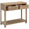 Produkt-Miniaturbild 2 von 7