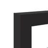 Produkt-Miniaturbild 7 von 10
