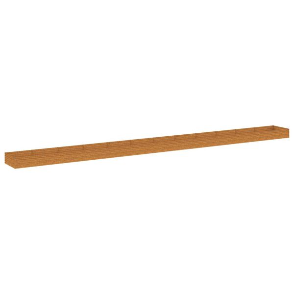 Produktbild 2 von 7 anzeigen