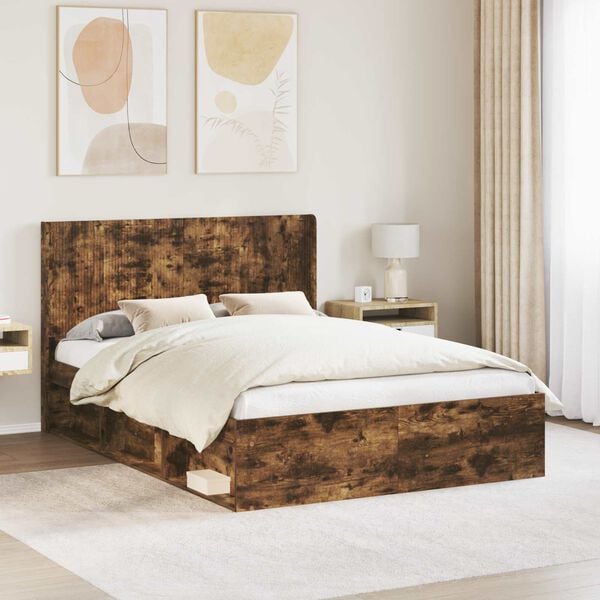 Produktbild 2 von 10 anzeigen