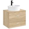 Produkt-Miniaturbild 3 von 9