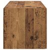 Produkt-Miniaturbild 7 von 11