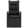 Produkt-Miniaturbild 4 von 11