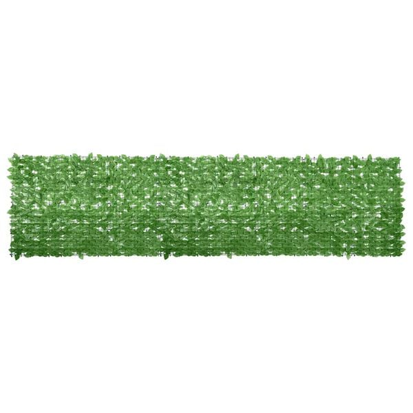 Produktbild 1 von 7 anzeigen