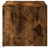Produkt-Miniaturbild 8 von 14