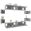 Produkt-Miniaturbild 9 von 22
