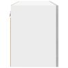 Produkt-Miniaturbild 7 von 12