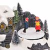 Produkt-Miniaturbild 6 von 9