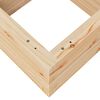 Produkt-Miniaturbild 8 von 10