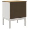Produkt-Miniaturbild 7 von 11
