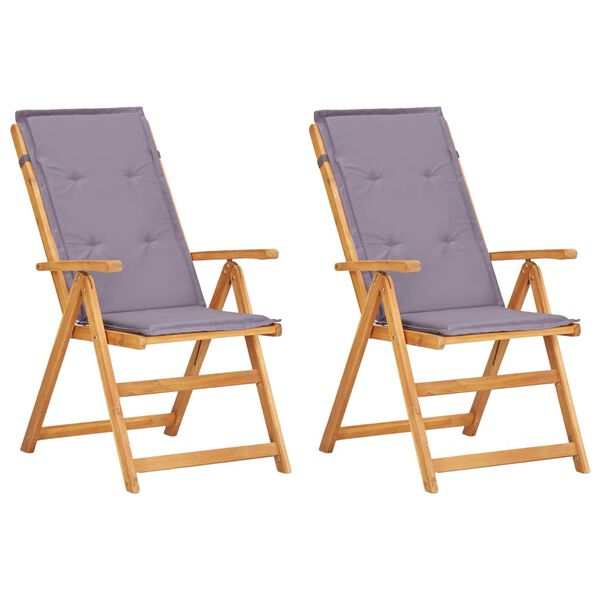 Produktbild 1 von 8 anzeigen