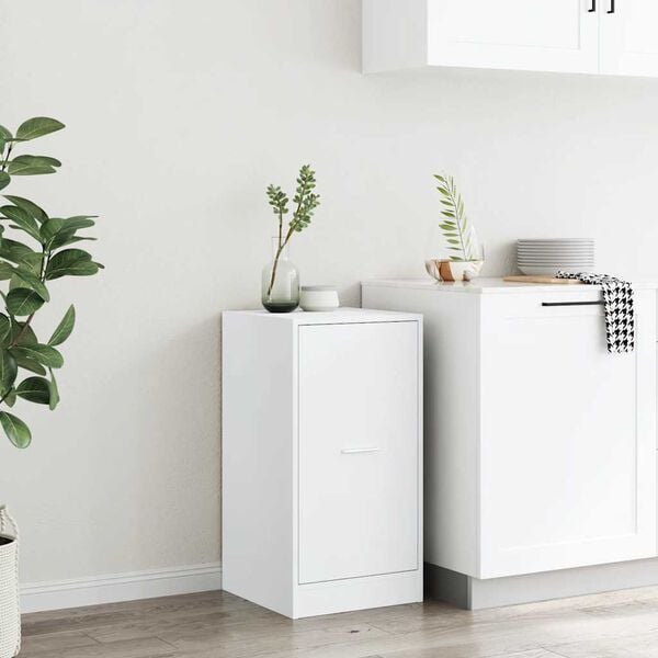 Produktbild 3 von 10 anzeigen