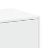 Produkt-Miniaturbild 8 von 11