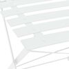 Produkt-Miniaturbild 7 von 9