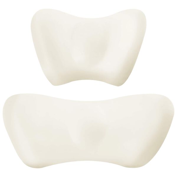 Produktbild 4 von 10 anzeigen