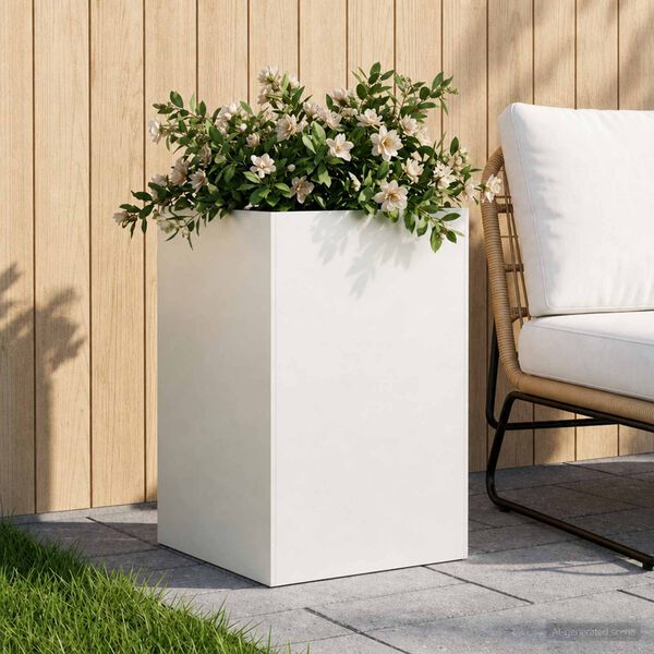 Produktbild 2 von 7 anzeigen
