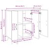 Produkt-Miniaturbild 12 von 14