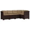 Brown_and_taupe