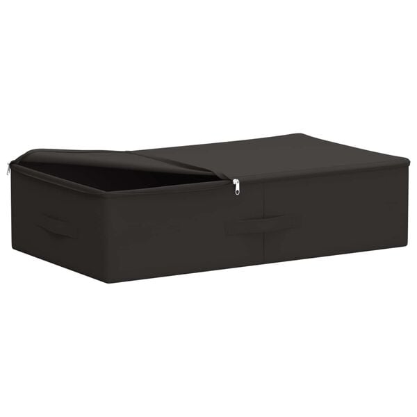 Produktbild 3 von 11 anzeigen