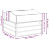 Produkt-Miniaturbild 10 von 10