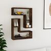 Produkt-Miniaturbild 2 von 8
