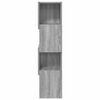 Produkt-Miniaturbild 5 von 12