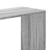Produkt-Miniaturbild 6 von 8