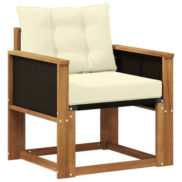 Produktbild 1 von 9 anzeigen