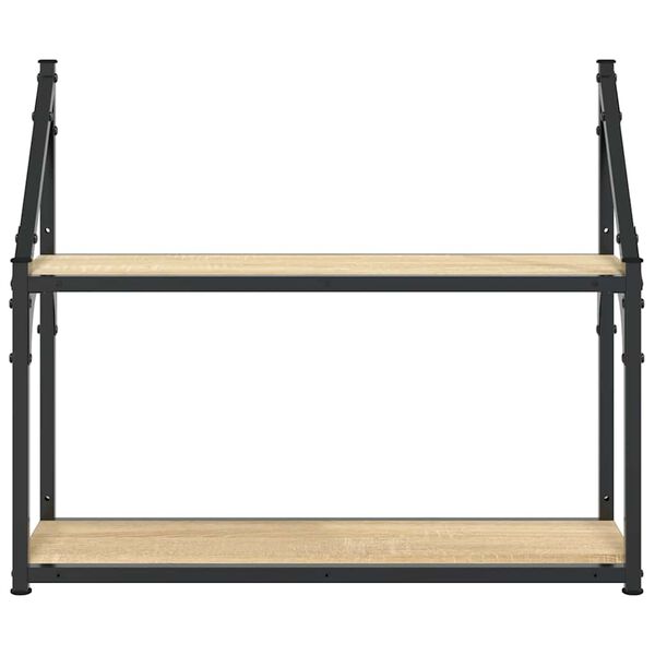 Produktbild 3 von 8 anzeigen