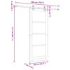 Produkt-Miniaturbild 11 von 11