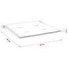Produkt-Miniaturbild 9 von 9