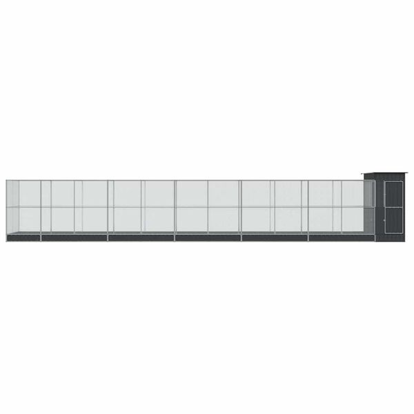 Produktbild 3 von 8 anzeigen