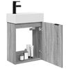 Produkt-Miniaturbild 3 von 12