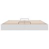 Produkt-Miniaturbild 7 von 14