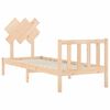 Produkt-Miniaturbild 5 von 12