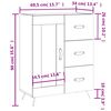 Produkt-Miniaturbild 13 von 14