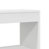 Produkt-Miniaturbild 8 von 11