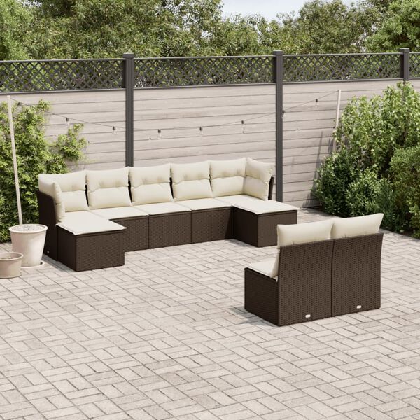 Produktbild 2 von 15 anzeigen