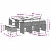 Produkt-Miniaturbild 11 von 17
