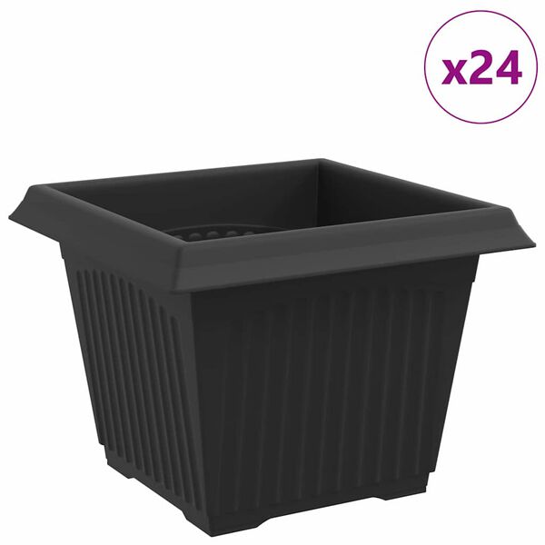 Produktbild 1 von 10 anzeigen