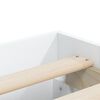Produkt-Miniaturbild 9 von 11