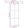 Produkt-Miniaturbild 9 von 9