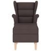Produkt-Miniaturbild 4 von 11