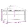 Produkt-Miniaturbild 11 von 11