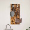 Produkt-Miniaturbild 4 von 10