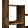 Produkt-Miniaturbild 8 von 10
