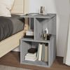 Produkt-Miniaturbild 3 von 9
