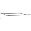 Produkt-Miniaturbild 7 von 17