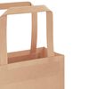 Produkt-Miniaturbild 10 von 11
