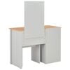 Produkt-Miniaturbild 7 von 12
